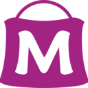 Mabruk Net